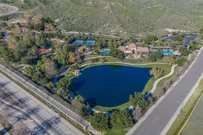 24134 Tango Drive, Valencia, CA 91354 - Photo 42