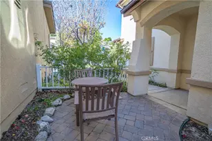 24134 Tango Dr, Valencia, CA 91354 - Photo 40