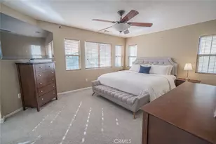 24134 Tango Dr, Valencia, CA 91354 - Photo 18