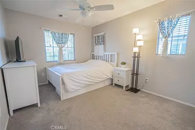 24134 Tango Drive, Valencia, CA 91354 - Photo 24