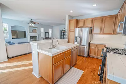 24134 Tango Drive, Valencia, CA 91354 - Photo 6