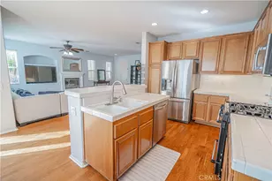 24134 Tango Dr, Valencia, CA 91354 - Photo 6