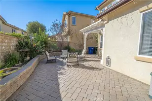 24134 Tango Dr, Valencia, CA 91354 - Photo 34