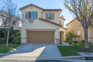 24134 Tango Dr, Valencia, CA 91354 - Photo 1