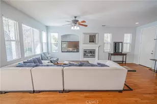 24134 Tango Dr, Valencia, CA 91354 - Photo 14