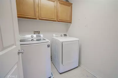 24134 Tango Drive, Valencia, CA 91354 - Photo 30