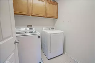 24134 Tango Dr, Valencia, CA 91354 - Photo 30