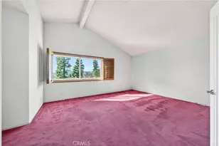 13905 Kopany, Sylmar, CA 91342 - Photo 38