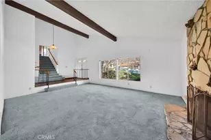 13905 Kopany, Sylmar, CA 91342 - Photo 6