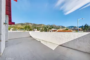 13905 Kopany, Sylmar, CA 91342 - Photo 26