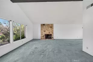 13905 Kopany, Sylmar, CA 91342 - Photo 8