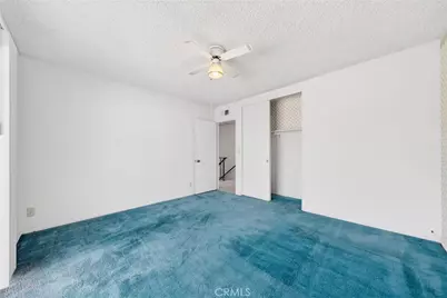 13905 Kopany, Sylmar, CA 91342 - Photo 32
