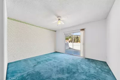 13905 Kopany, Sylmar, CA 91342 - Photo 30