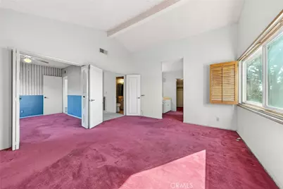 13905 Kopany, Sylmar, CA 91342 - Photo 40