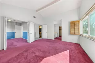 13905 Kopany, Sylmar, CA 91342 - Photo 40