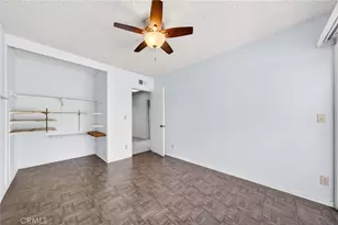 13905 Kopany, Sylmar, CA 91342 - Photo 24