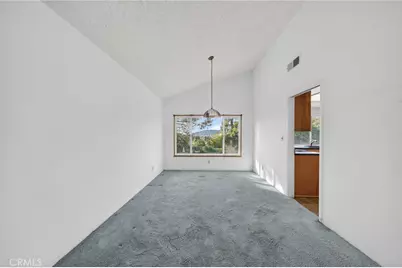 13905 Kopany, Sylmar, CA 91342 - Photo 10