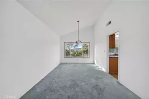 13905 Kopany, Sylmar, CA 91342 - Photo 10