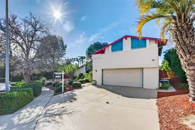 13905 Kopany, Sylmar, CA 91342 - Photo 52