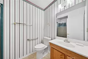 13905 Kopany, Sylmar, CA 91342 - Photo 20