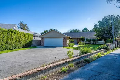 9916 Bothwell, Northridge, CA 91324 - Photo 4