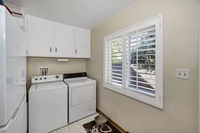 9916 Bothwell, Northridge, CA 91324 - Photo 16