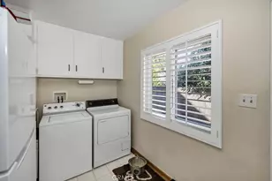 9916 Bothwell, Northridge, CA 91324 - Photo 16