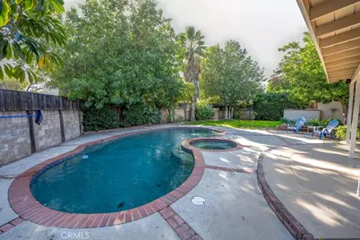 9916 Bothwell, Northridge, CA 91324 - Photo 38
