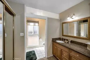 9916 Bothwell, Northridge, CA 91324 - Photo 28