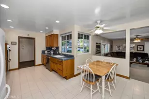 9916 Bothwell, Northridge, CA 91324 - Photo 14