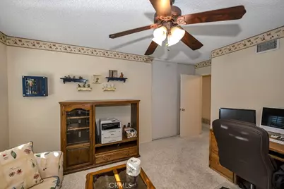 9916 Bothwell, Northridge, CA 91324 - Photo 32