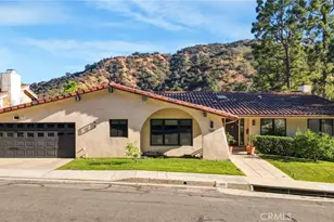 1300 Daily Cir, Glendale, CA 91208 - Photo 1