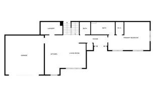 1300 Daily Cir, Glendale, CA 91208 - Photo 42