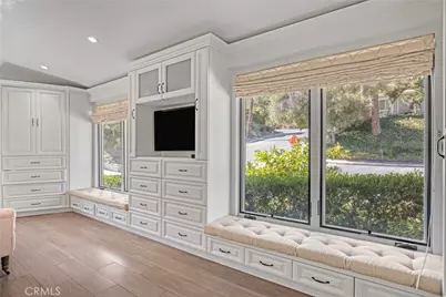 1300 Daily Cir., Glendale, CA 91208 - Photo 14