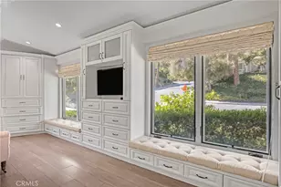 1300 Daily Cir, Glendale, CA 91208 - Photo 14