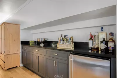 1300 Daily Cir., Glendale, CA 91208 - Photo 30