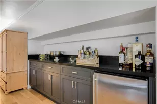 1300 Daily Cir, Glendale, CA 91208 - Photo 30