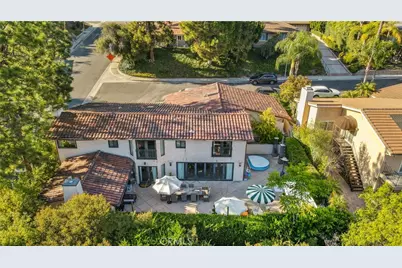 1300 Daily Cir., Glendale, CA 91208 - Photo 40