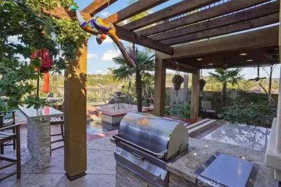 20016 Satsuma, Saugus, CA 91350 - Photo 4