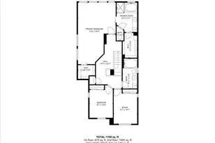 20016 Satsuma, Saugus, CA 91350 - Photo 32