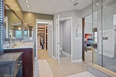 20016 Satsuma, Saugus, CA 91350 - Photo 20