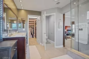 20016 Satsuma, Saugus, CA 91350 - Photo 20