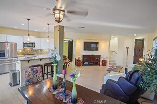 20016 Satsuma, Saugus, CA 91350 - Photo 16