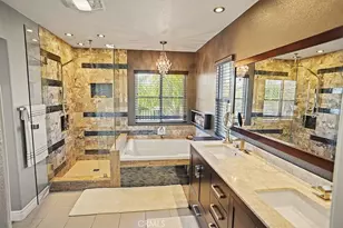 20016 Satsuma, Saugus, CA 91350 - Photo 8