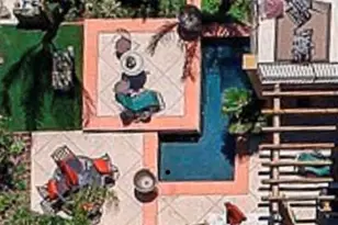 20016 Satsuma, Saugus, CA 91350 - Photo 30