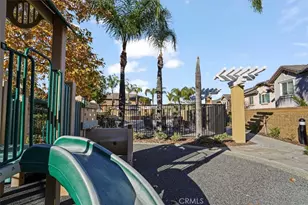 20016 Satsuma, Saugus, CA 91350 - Photo 30