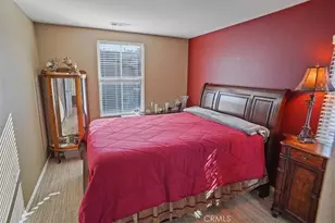 20016 Satsuma, Saugus, CA 91350 - Photo 22
