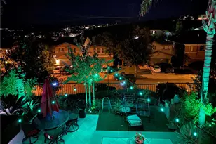 20016 Satsuma, Saugus, CA 91350 - Photo 12