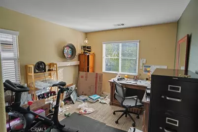 20016 Satsuma, Saugus, CA 91350 - Photo 28