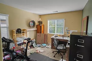 20016 Satsuma, Saugus, CA 91350 - Photo 28